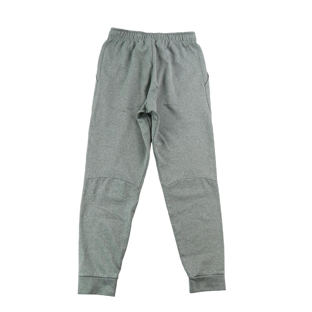 Fitness / Cardio training - Nike Jogging Therma Pant Taper Coupe fuselée Dri-FIT Homme Taille S Gris #QWE3222 - photo 2