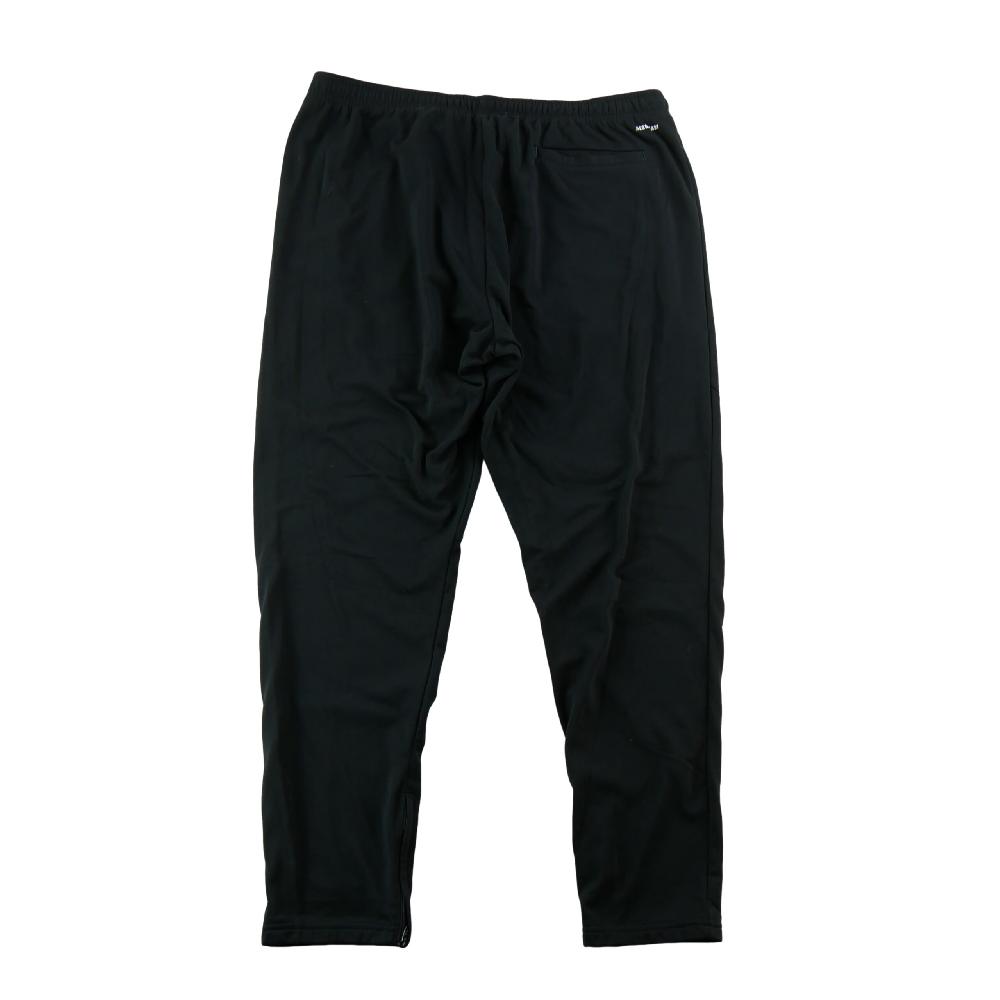 Fitness / Cardio training - Adidas Jogging Game and Go Small Logo AeroReady Jambes fuselées Homme Taille 2XL Noir #QWE3830 - photo 2