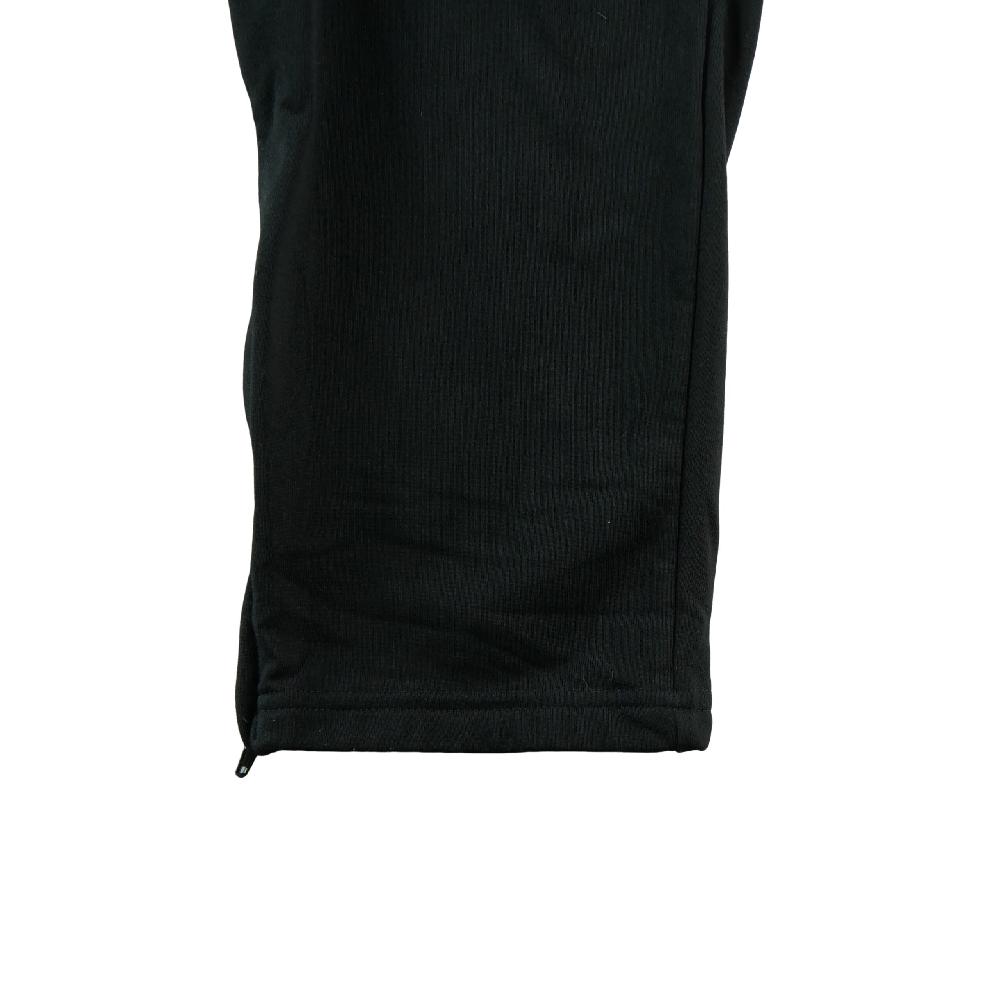 Fitness / Cardio training - Adidas Jogging Game and Go Small Logo AeroReady Jambes fuselées Homme Taille 2XL Noir #QWE3830 - photo 4