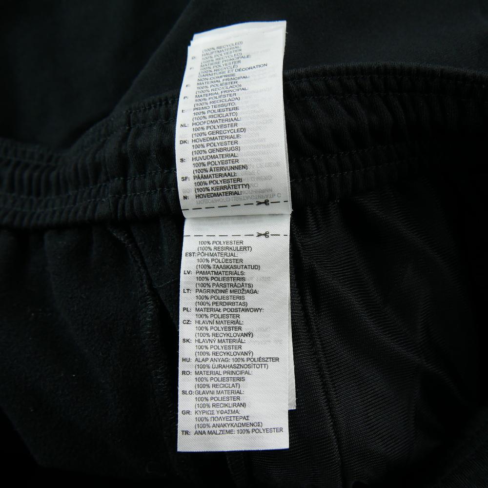 Fitness / Cardio training - Adidas Jogging Game and Go Small Logo AeroReady Jambes fuselées Homme Taille 2XL Noir #QWE3830 - photo 7