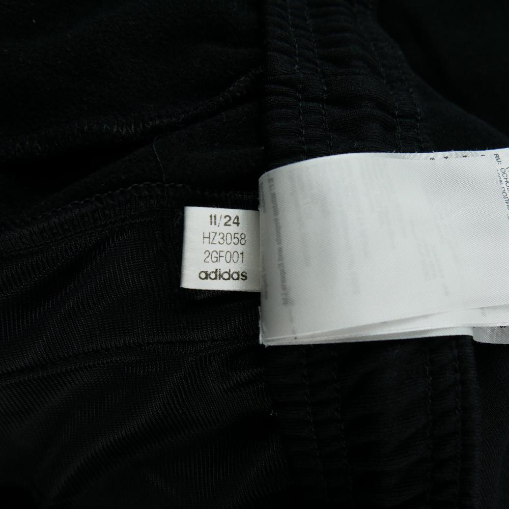 Fitness / Cardio training - Adidas Jogging Game and Go Small Logo AeroReady Jambes fuselées Homme Taille 2XL Noir #QWE3830 - photo 8