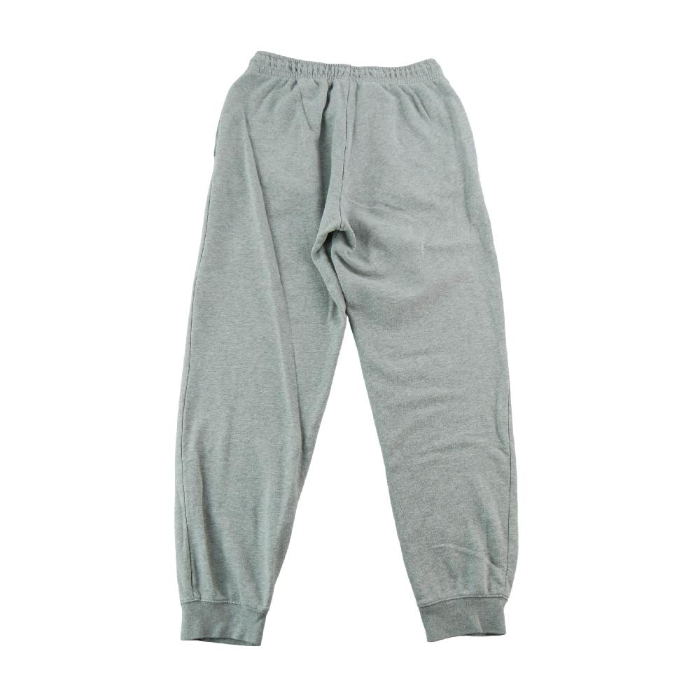 Fitness / Cardio training - Nike Jogging Sportswear Essential Fleece Pants Jogging molleton Swoosh brodé Femme Taille M #QWE3380 - photo 2