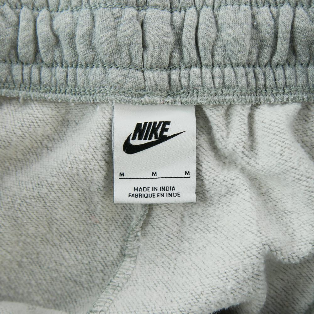 Fitness / Cardio training - Nike Jogging Sportswear Essential Fleece Pants Jogging molleton Swoosh brodé Femme Taille M #QWE3380 - photo 5