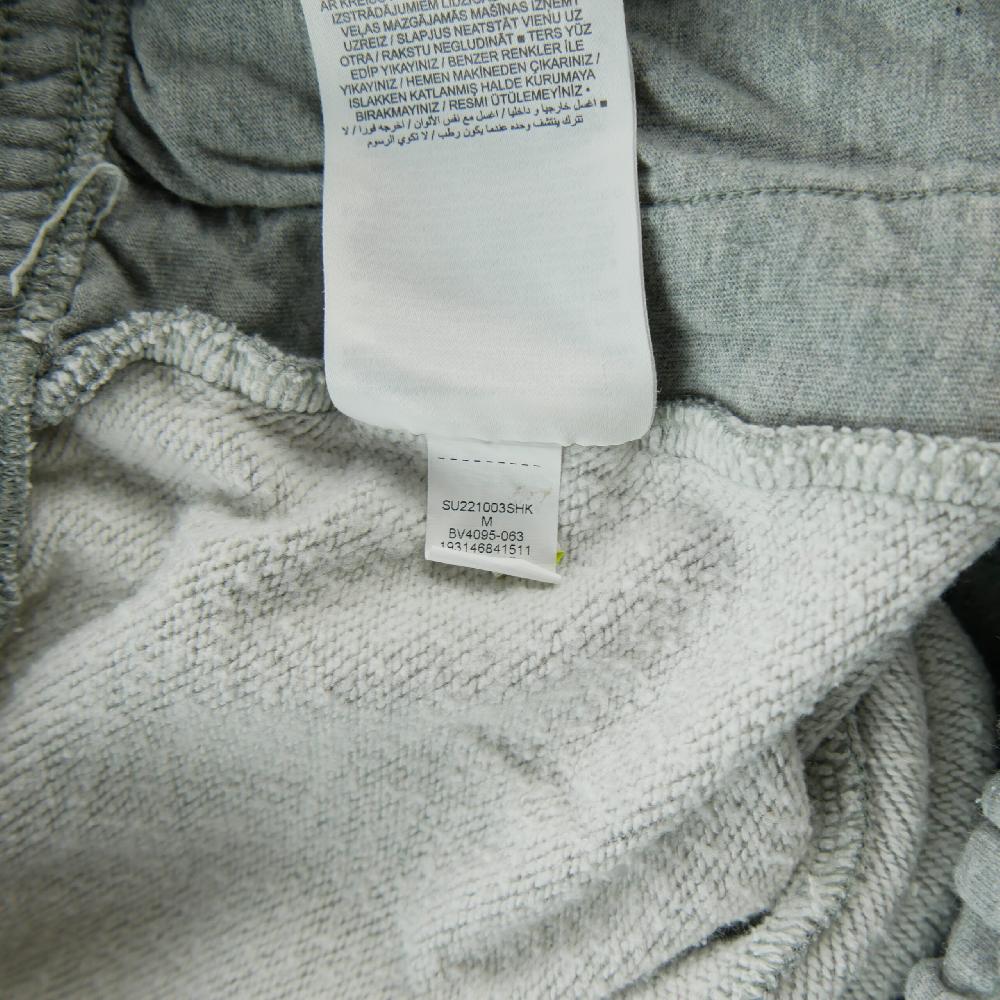 Fitness / Cardio training - Nike Jogging Sportswear Essential Fleece Pants Jogging molleton Swoosh brodé Femme Taille M #QWE3380 - photo 7