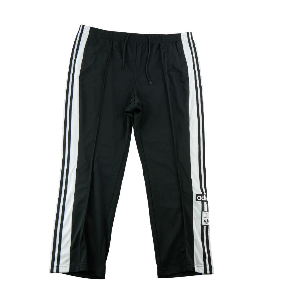 Fitness / Cardio training - Adidas Jogging Adicolor Classics Adibreak GT4549 Primegreen Track Pants Femme Taille 3XL #QWE3752 - photo 1