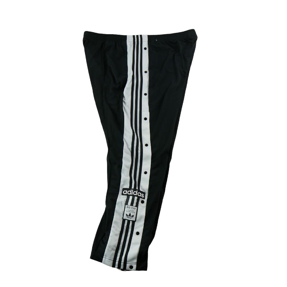 Fitness / Cardio training - Adidas Jogging Adicolor Classics Adibreak GT4549 Primegreen Track Pants Femme Taille 3XL #QWE3752 - photo 3