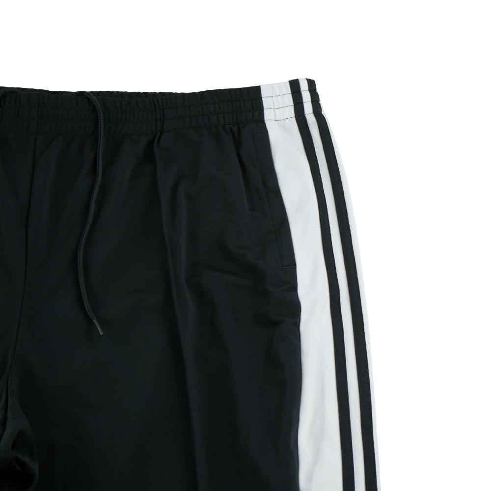 Fitness / Cardio training - Adidas Jogging Adicolor Classics Adibreak GT4549 Primegreen Track Pants Femme Taille 3XL #QWE3752 - photo 4
