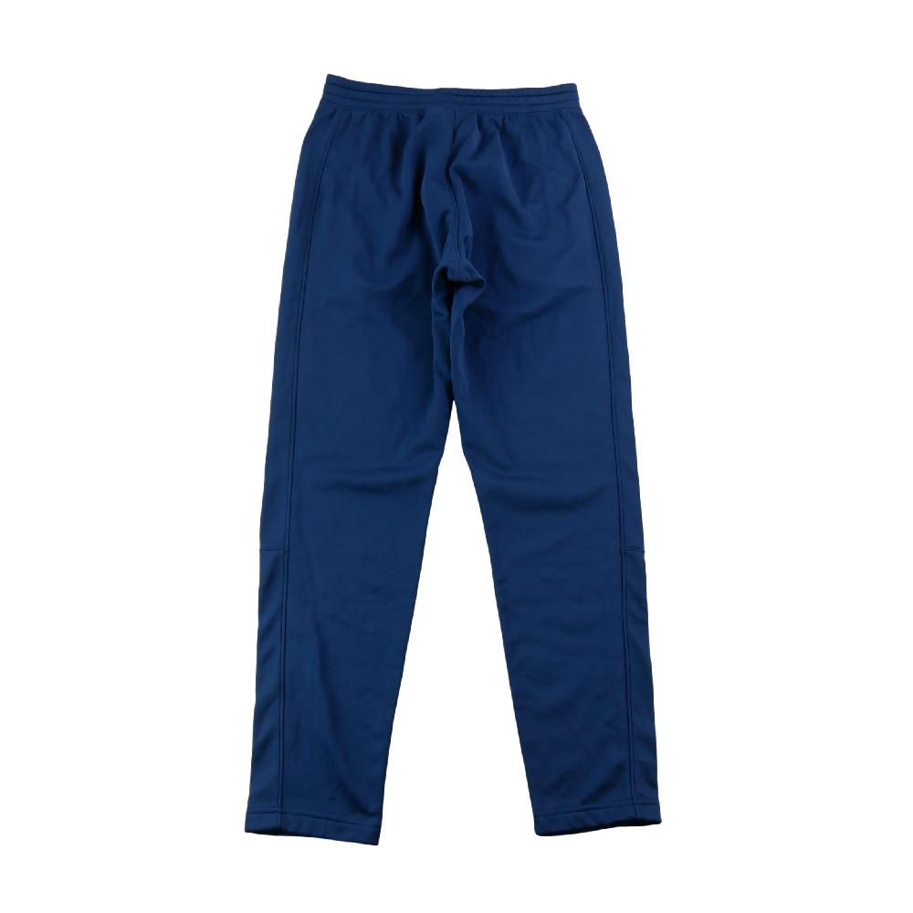 Fitness / Cardio training - Under Armour Jogging Coupe Loose Cordon de serrage Poches latérales Homme Taille M Marine #QWE7276 - photo 2