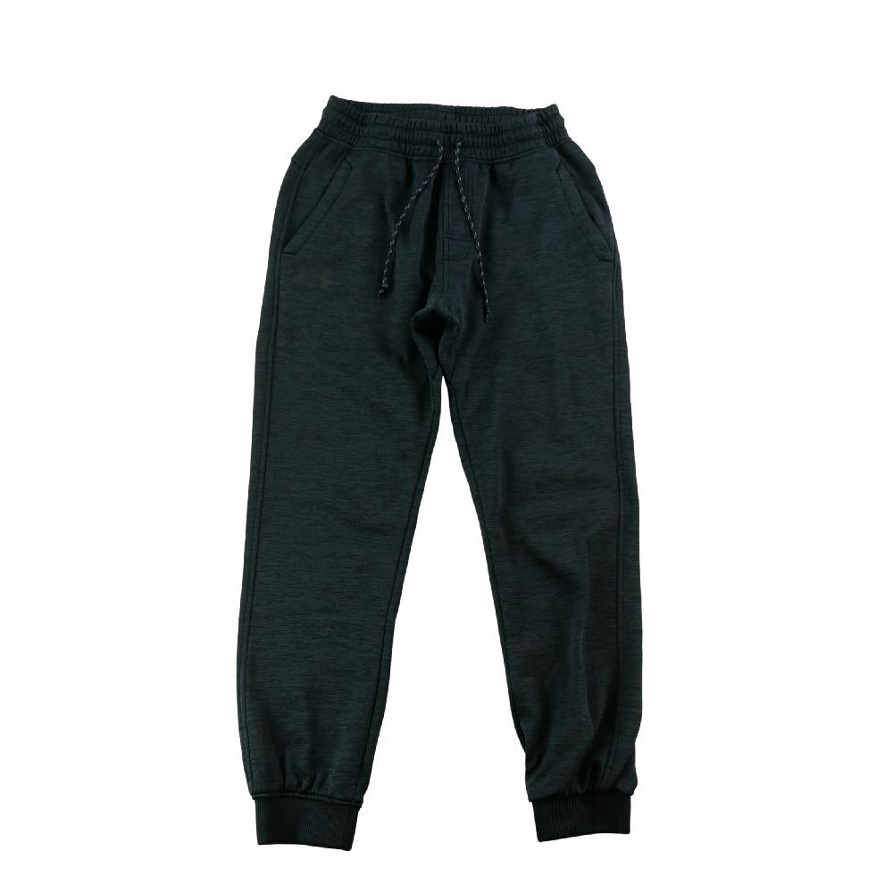 Fitness / Cardio training - Under Armour Jogging Sportstyle Tricot Jogger Coupe Fitted Jambes fuselées Homme Taille S #QWE0290 - photo 1