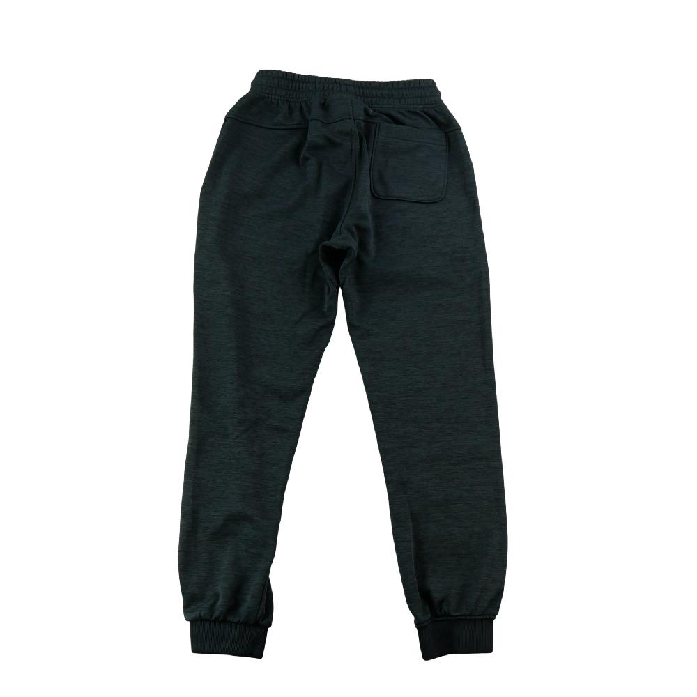 Fitness / Cardio training - Under Armour Jogging Sportstyle Tricot Jogger Coupe Fitted Jambes fuselées Homme Taille S #QWE0290 - photo 2