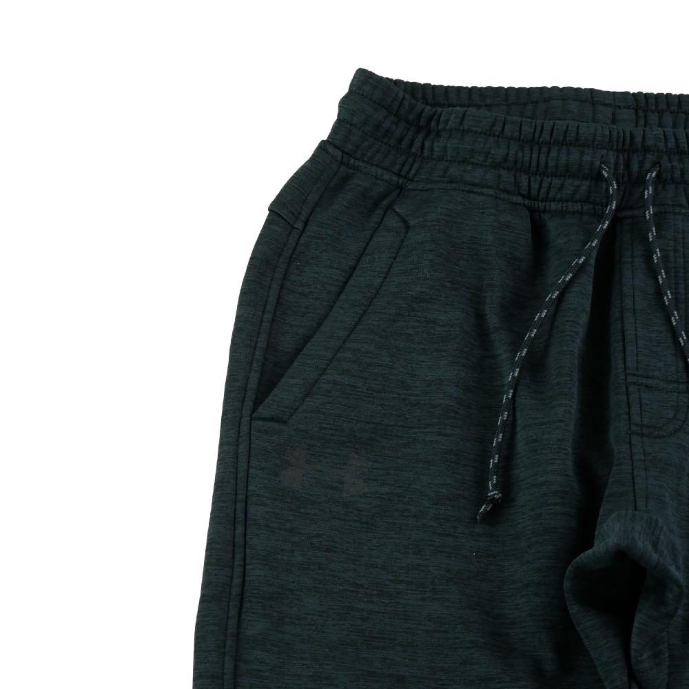 Fitness / Cardio training - Under Armour Jogging Sportstyle Tricot Jogger Coupe Fitted Jambes fuselées Homme Taille S #QWE0290 - photo 3