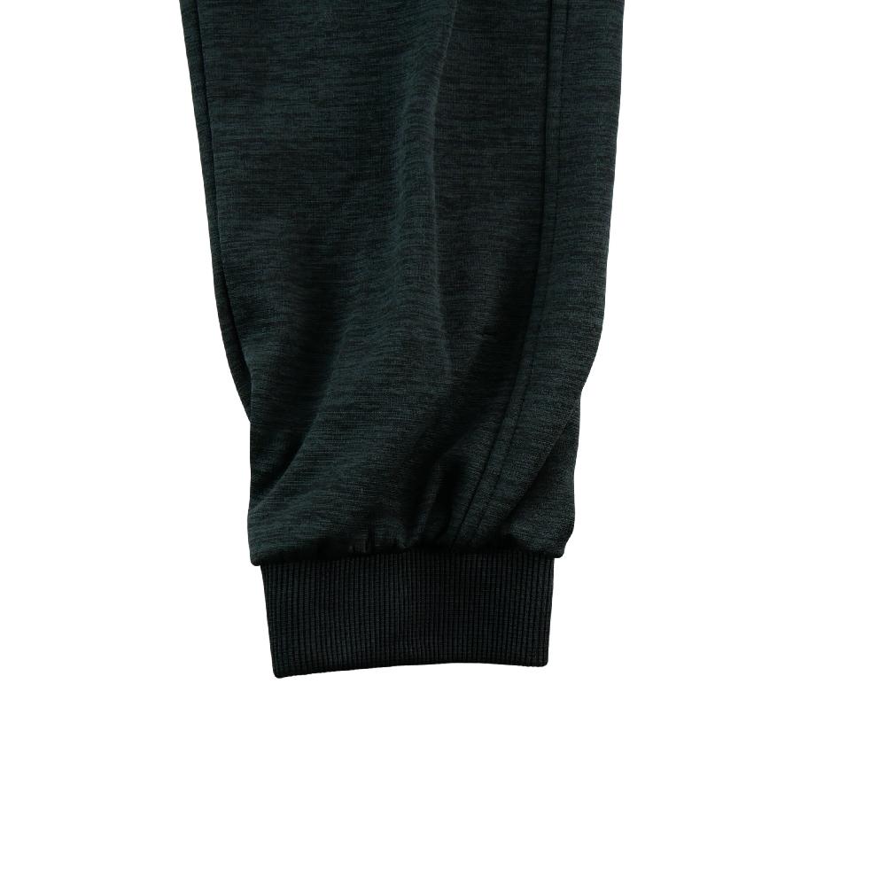 Fitness / Cardio training - Under Armour Jogging Sportstyle Tricot Jogger Coupe Fitted Jambes fuselées Homme Taille S #QWE0290 - photo 4