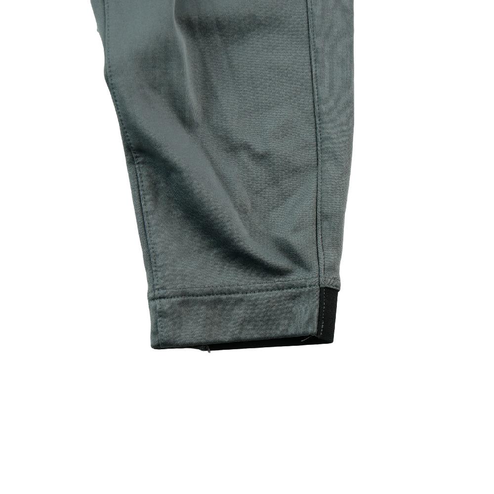 Fitness / Cardio training - Nike Jogging Dri-FIT Therma Swoosh Coupe tapered Swoosh perforé Poche zippée Homme Taille S #QWE1758 - photo 3