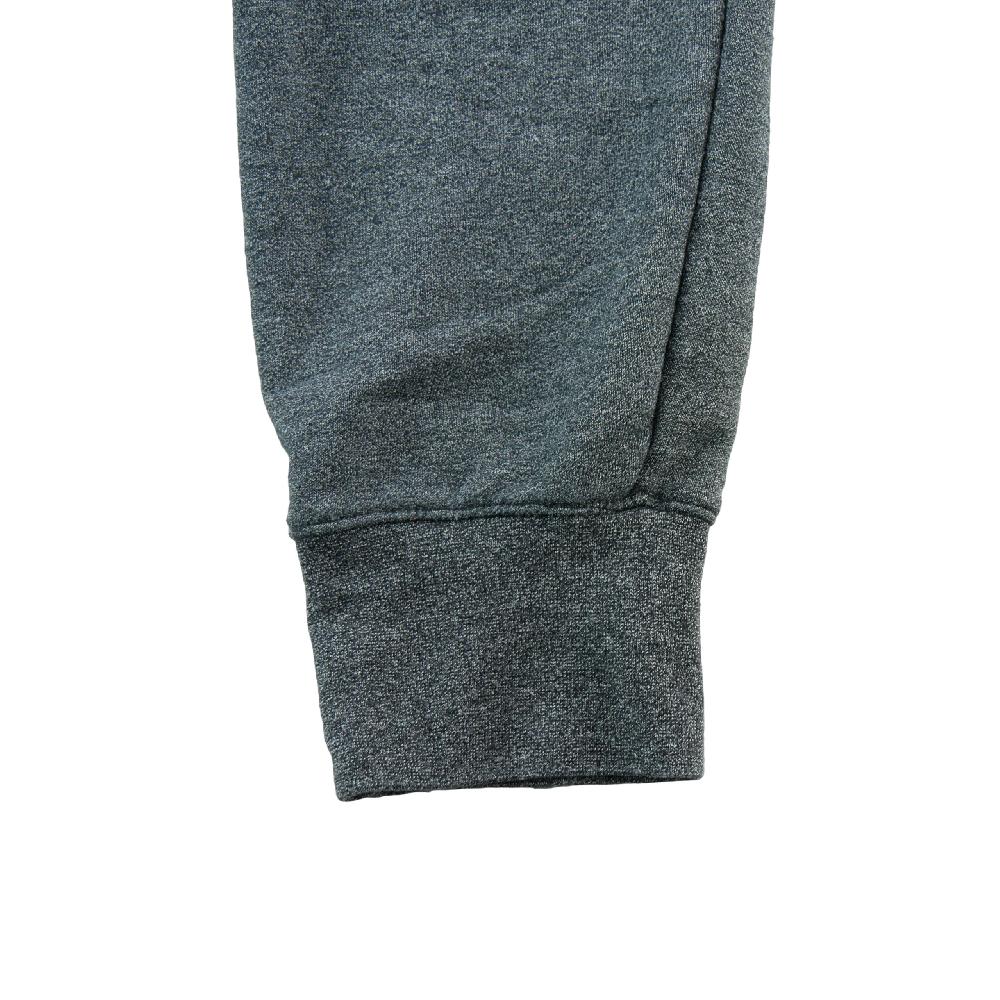 Fitness / Cardio training - Nike Jogging Heritage Jogger Coupe slim Poche arrière zippée French Terry Homme Taille S #QWE0575 - photo 3