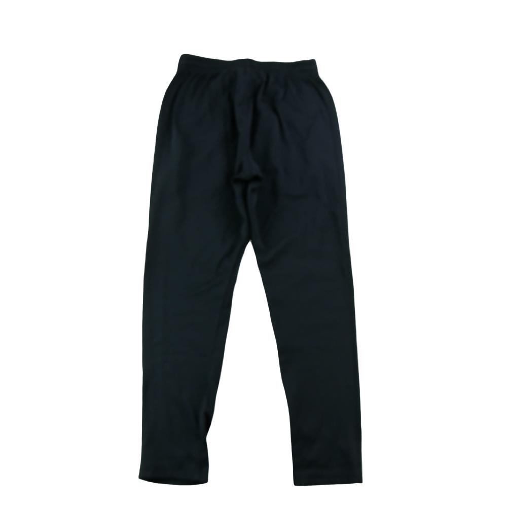 Fitness / Cardio training - Under Armour Jogging ColdGear Coupe Loose Pantalon d'entraînement Homme Taille M Noir #QWE7642 - photo 2