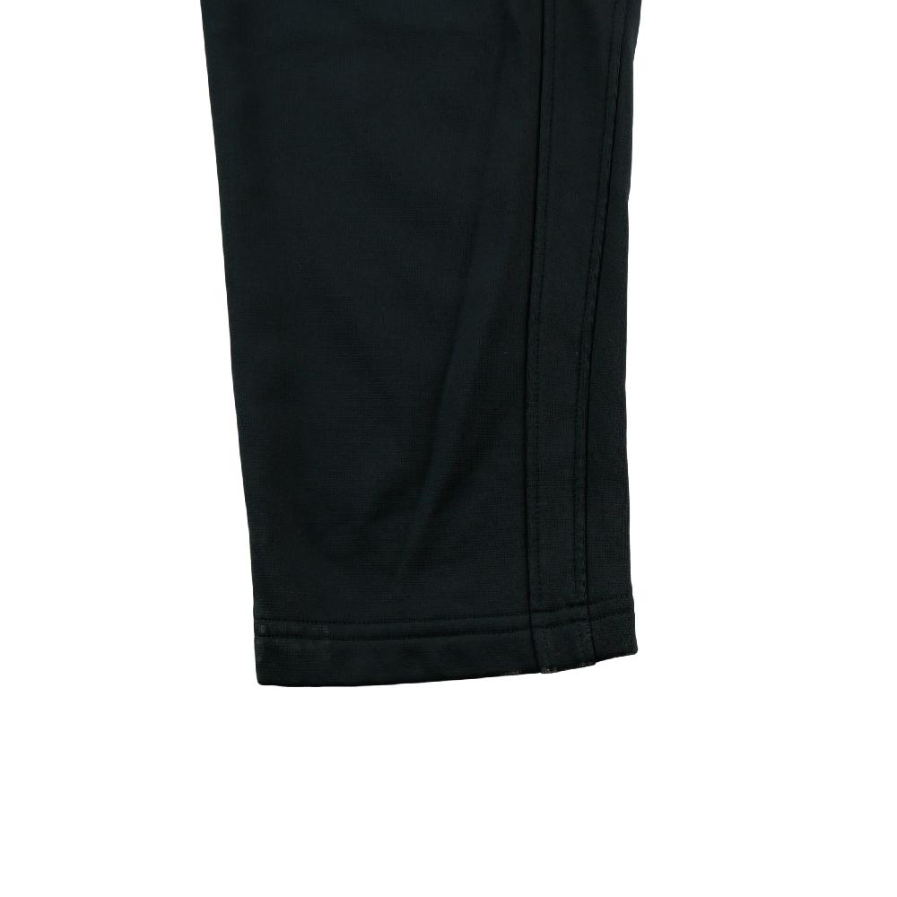 Fitness / Cardio training - Under Armour Jogging ColdGear Coupe Loose Pantalon d'entraînement Homme Taille M Noir #QWE7642 - photo 4