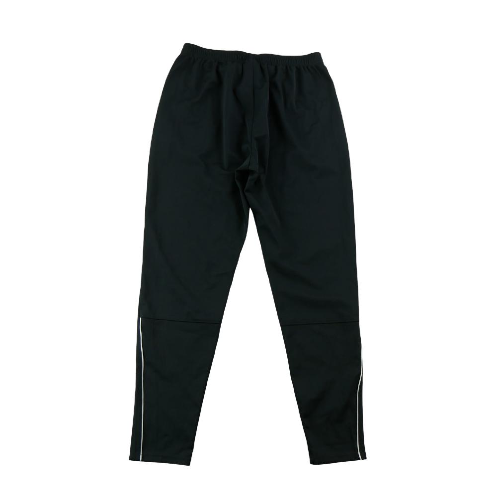 Fitness / Cardio training - Nike Jogging Dri-FIT Academy 21 Knit Coupe standard Poches zippées Femme Taille M Noir #QWE7462 - photo 2