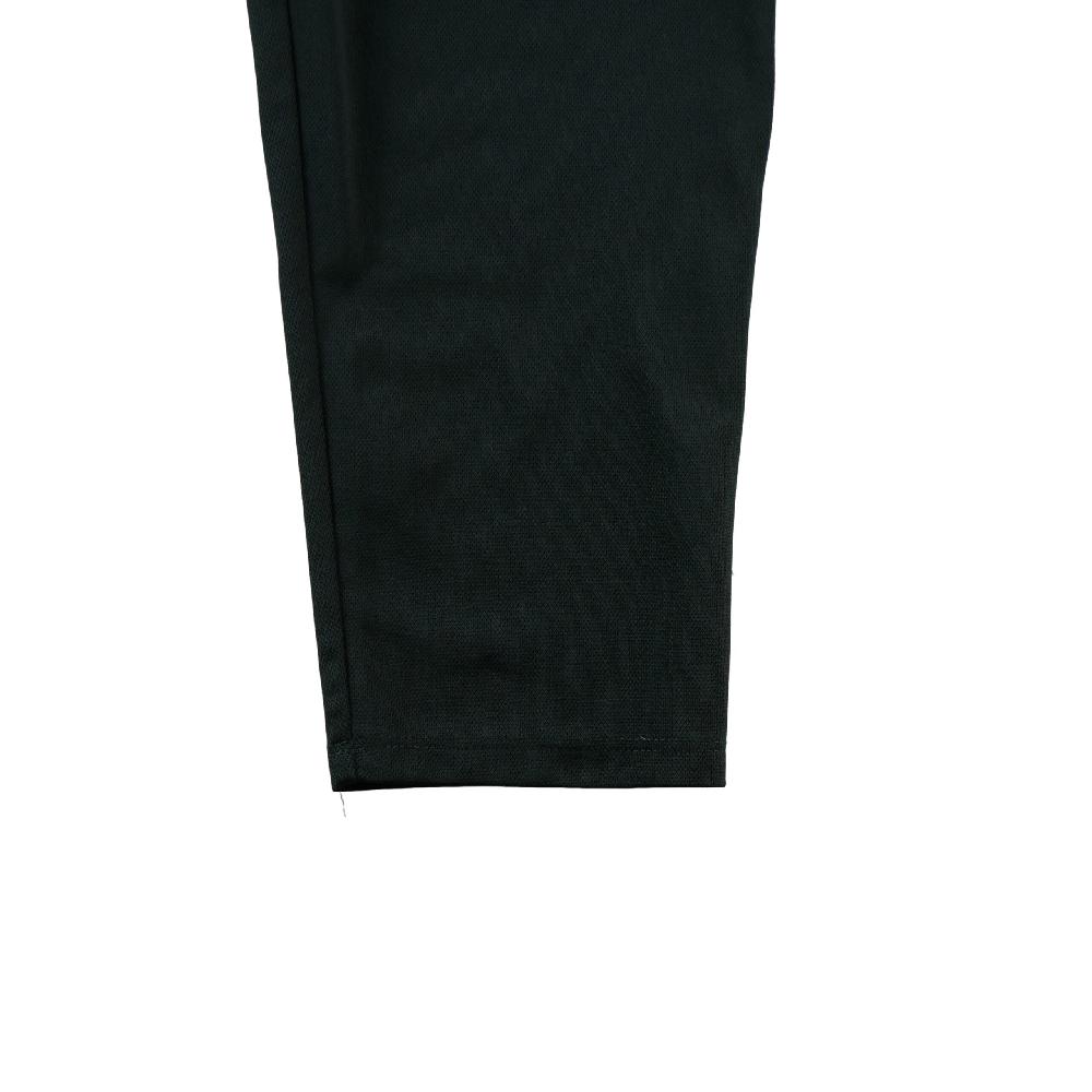 Fitness / Cardio training - Nike Jogging Dri-FIT Academy 21 Knit Coupe standard Poches zippées Femme Taille M Noir #QWE7462 - photo 4
