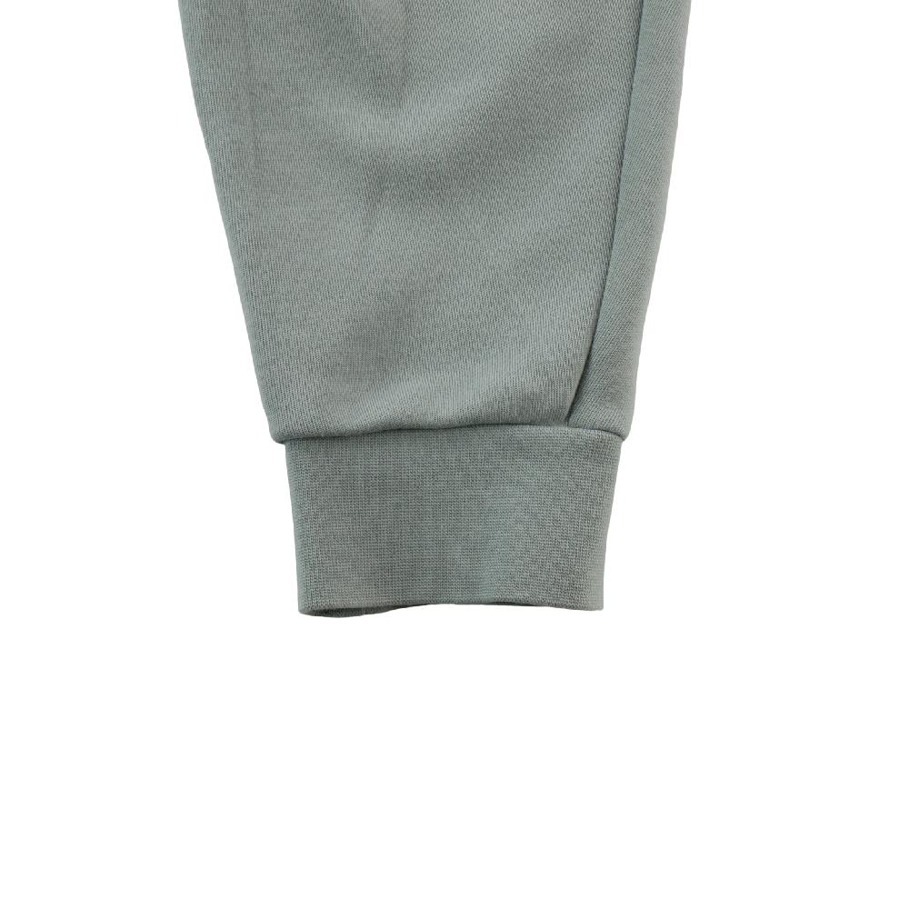 Fitness / Cardio training - Nike Jogging Tech Fleece Jogger slim fuselé Poche arrière zippée Sportswear Homme Taille XS #QWE1229 - photo 4