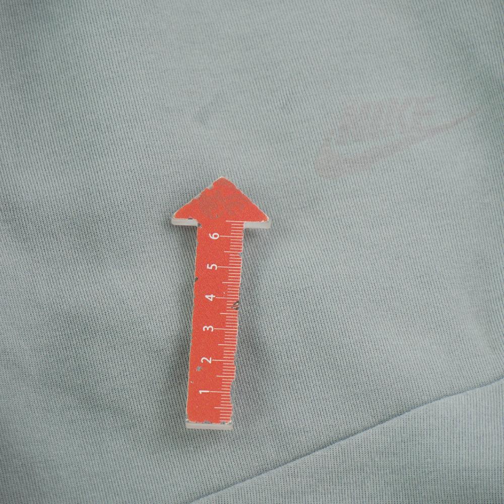Fitness / Cardio training - Nike Jogging Tech Fleece Jogger slim fuselé Poche arrière zippée Sportswear Homme Taille XS #QWE1229 - photo 6