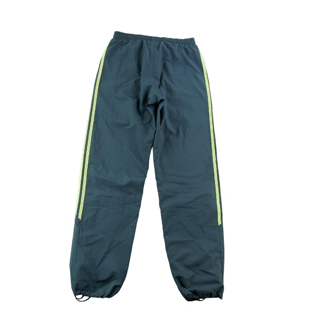 Fitness / Cardio training - Adidas Jogging X22711 Regular Fit 3-Stripes Réfléchissantes Doublure Mesh Homme Taille S #QWE4099 - photo 2