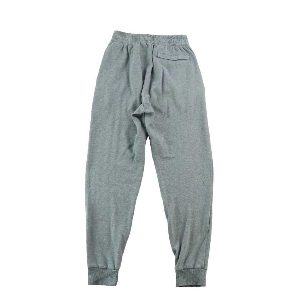 Fitness / Cardio training - Under Armour Jogging Rival Fleece Joggers Jogger fuselé Molleton 80% coton Homme Taille M #QWE3338 - photo 2
