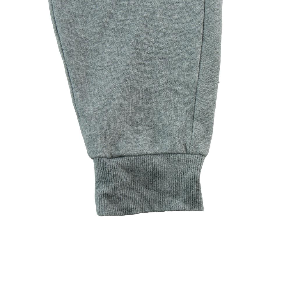 Fitness / Cardio training - Under Armour Jogging Rival Fleece Joggers Jogger fuselé Molleton 80% coton Homme Taille M #QWE3338 - photo 4