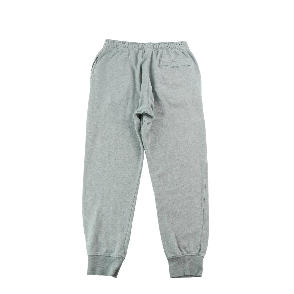 Fitness / Cardio training - Nike Jogging M NSW Club DT JGGR BB Club Fleece Coupe standard Homme Taille M Gris #QWE7266 - photo 2