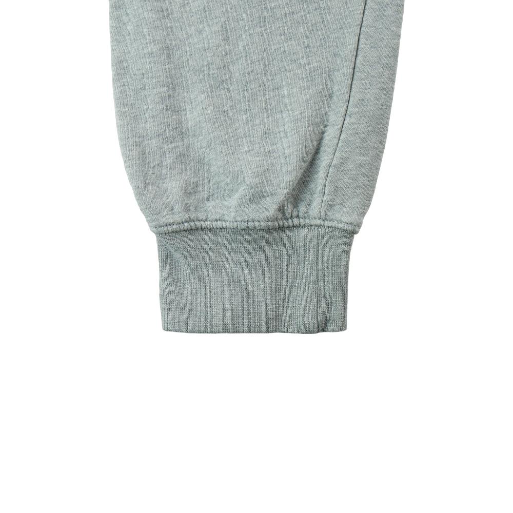Fitness / Cardio training - Nike Jogging M NSW Club DT JGGR BB Club Fleece Coupe standard Homme Taille M Gris #QWE7266 - photo 4