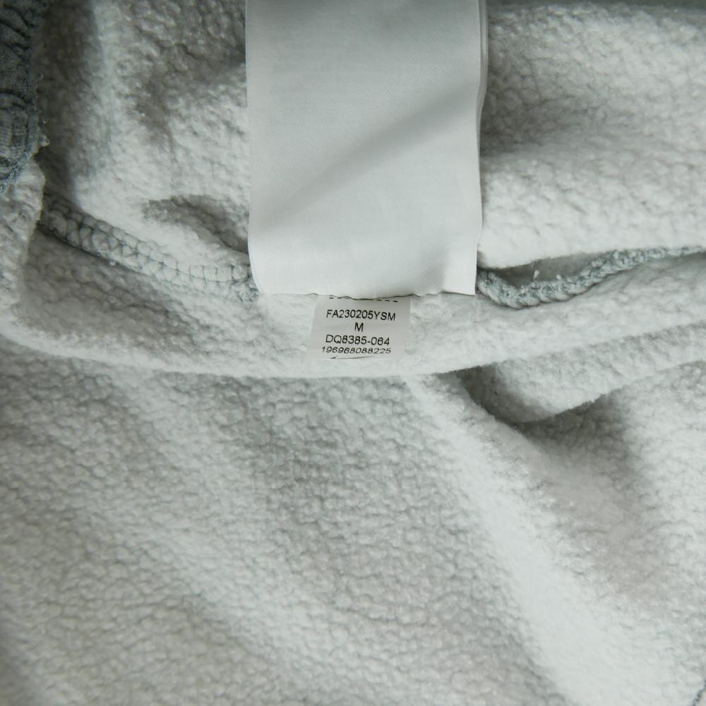 Fitness / Cardio training - Nike Jogging M NSW Club DT JGGR BB Club Fleece Coupe standard Homme Taille M Gris #QWE7266 - photo 7