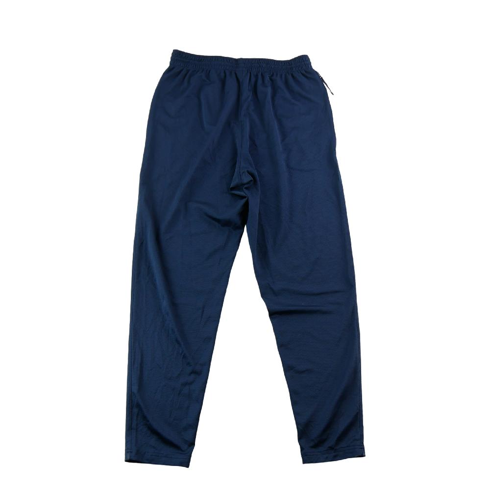 Fitness / Cardio training - Nike Jogging Team Basketball Pant NBL Southern Basketball Association Homme Taille XL #QWE1825 - photo 2