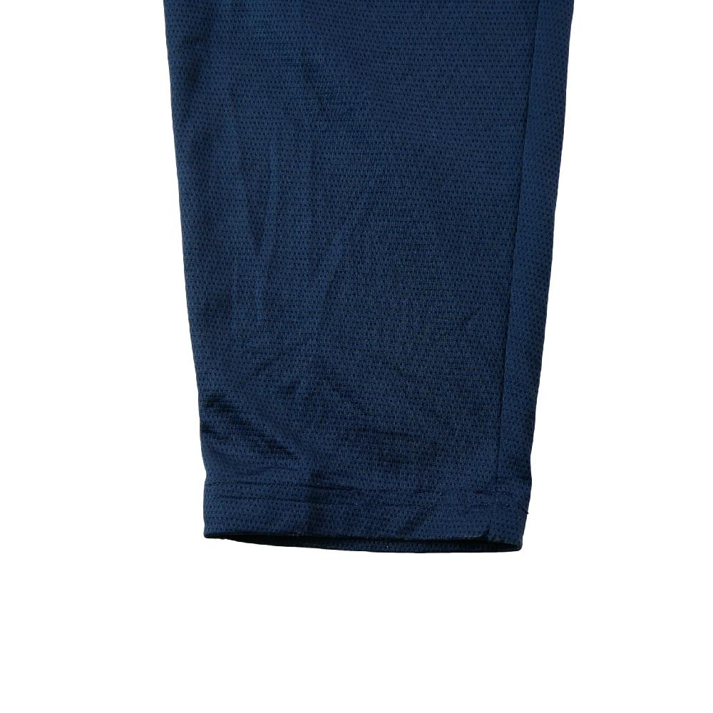 Fitness / Cardio training - Nike Jogging Team Basketball Pant NBL Southern Basketball Association Homme Taille XL #QWE1825 - photo 3