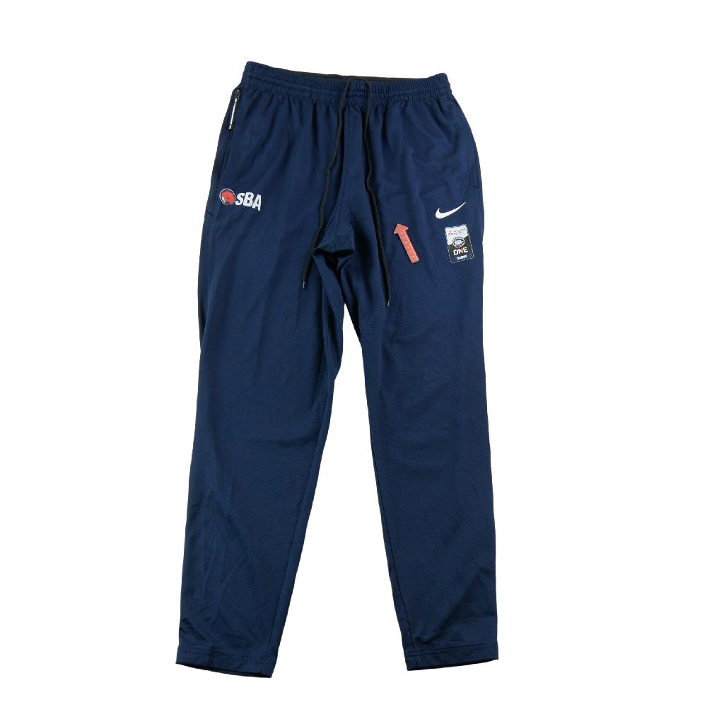 Fitness / Cardio training - Nike Jogging Team Basketball Pant NBL Southern Basketball Association Homme Taille XL #QWE1825 - photo 5