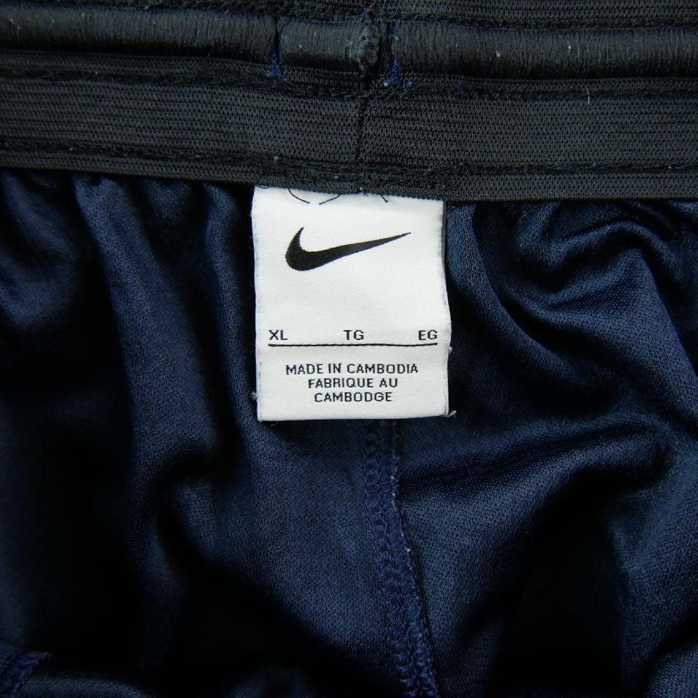 Fitness / Cardio training - Nike Jogging Team Basketball Pant NBL Southern Basketball Association Homme Taille XL #QWE1825 - photo 7