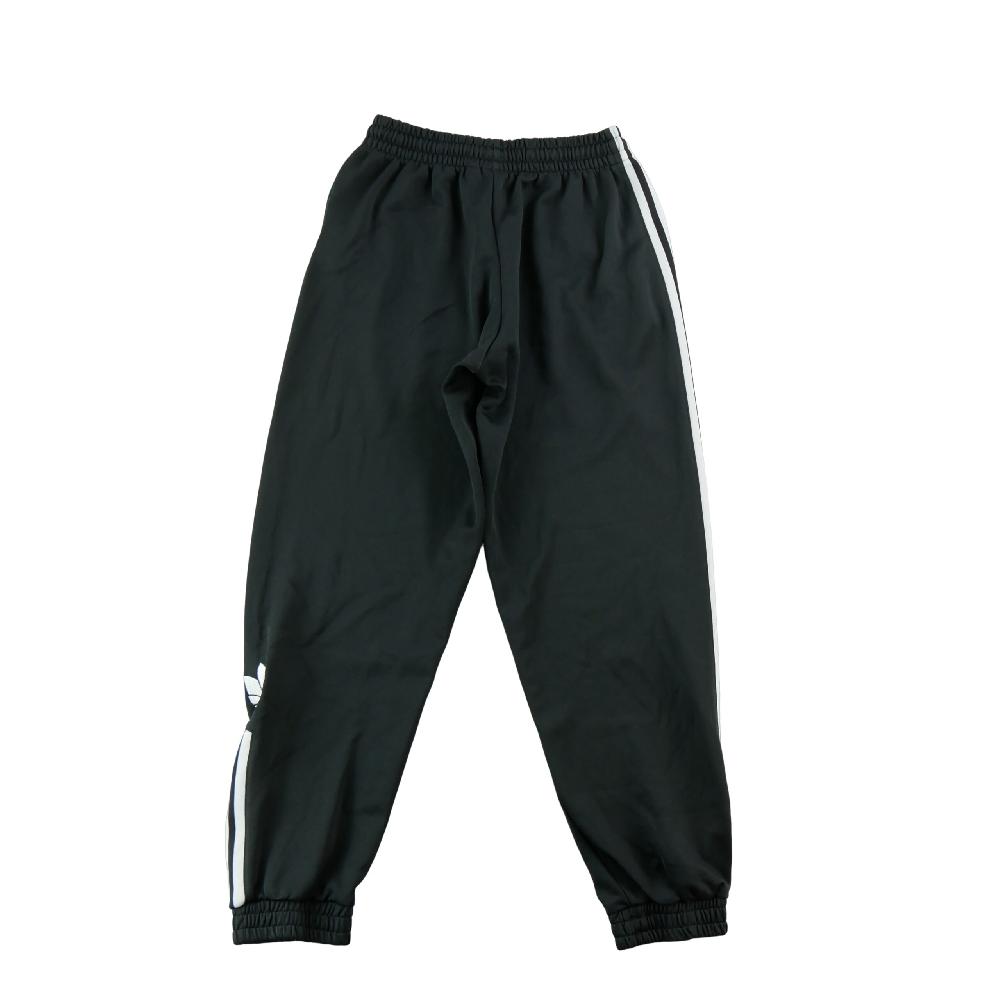 Fitness / Cardio training - Adidas Jogging Adicolor 3D Trefoil Track Pants Regular Fit Primegreen Femme Taille M Noir #QWE1748 - photo 1