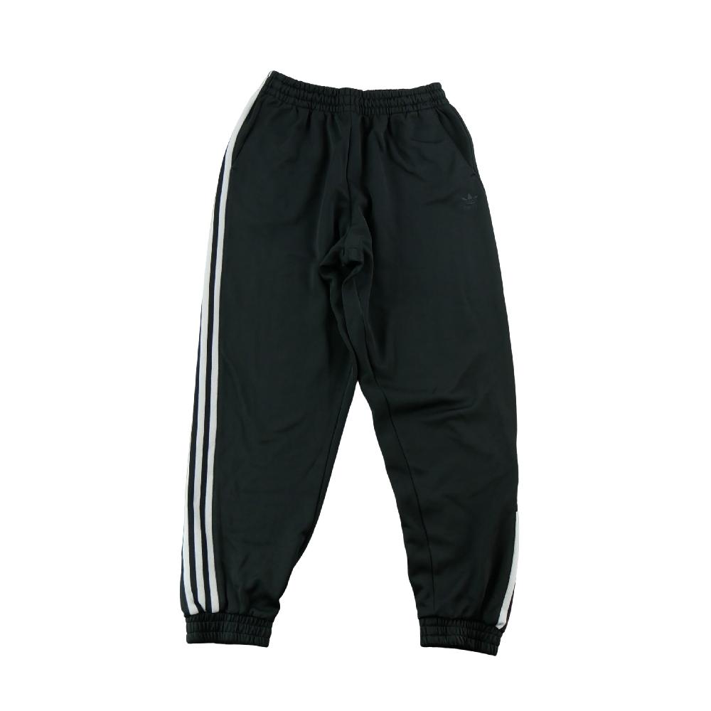 Fitness / Cardio training - Adidas Jogging Adicolor 3D Trefoil Track Pants Regular Fit Primegreen Femme Taille M Noir #QWE1748 - photo 2