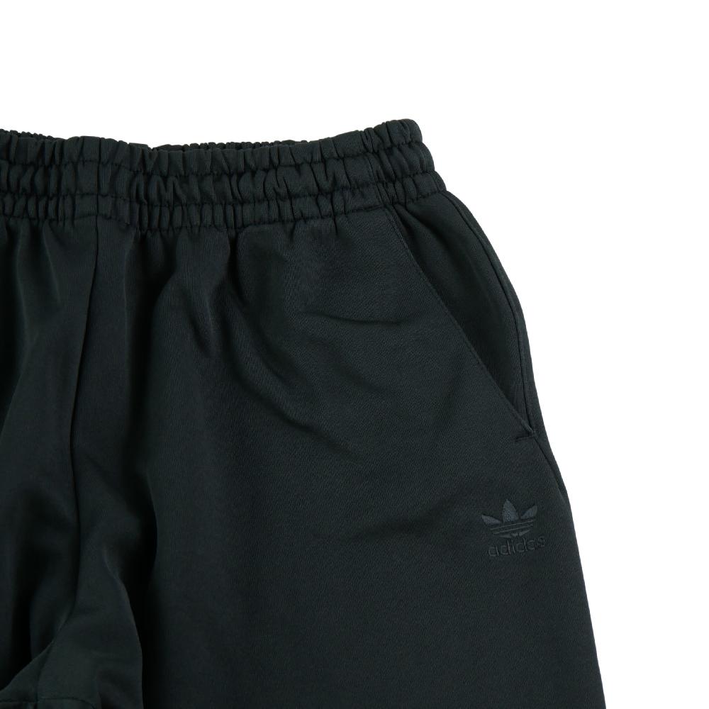 Fitness / Cardio training - Adidas Jogging Adicolor 3D Trefoil Track Pants Regular Fit Primegreen Femme Taille M Noir #QWE1748 - photo 4