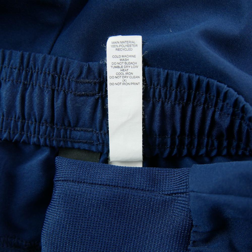 Fitness / Cardio training - Adidas Jogging Coupe fuselée Polyester recyclé Badge of Sport Bas côtelés Homme Taille M #QWE7456 - photo 6
