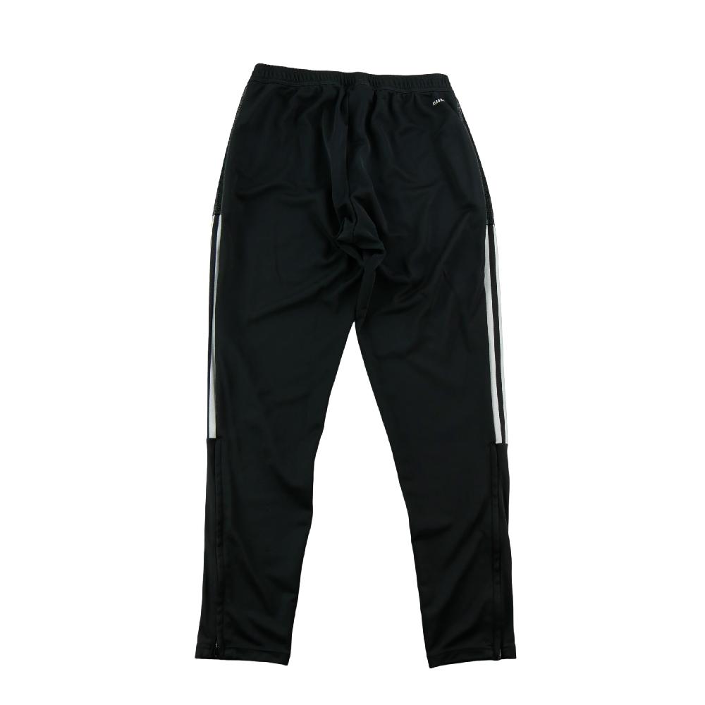 Fitness / Cardio training - Adidas Jogging Tiro 21 Track Pants AeroReady Primegreen Coupe fuselée Homme Taille S Noir #QWE1942 - photo 2