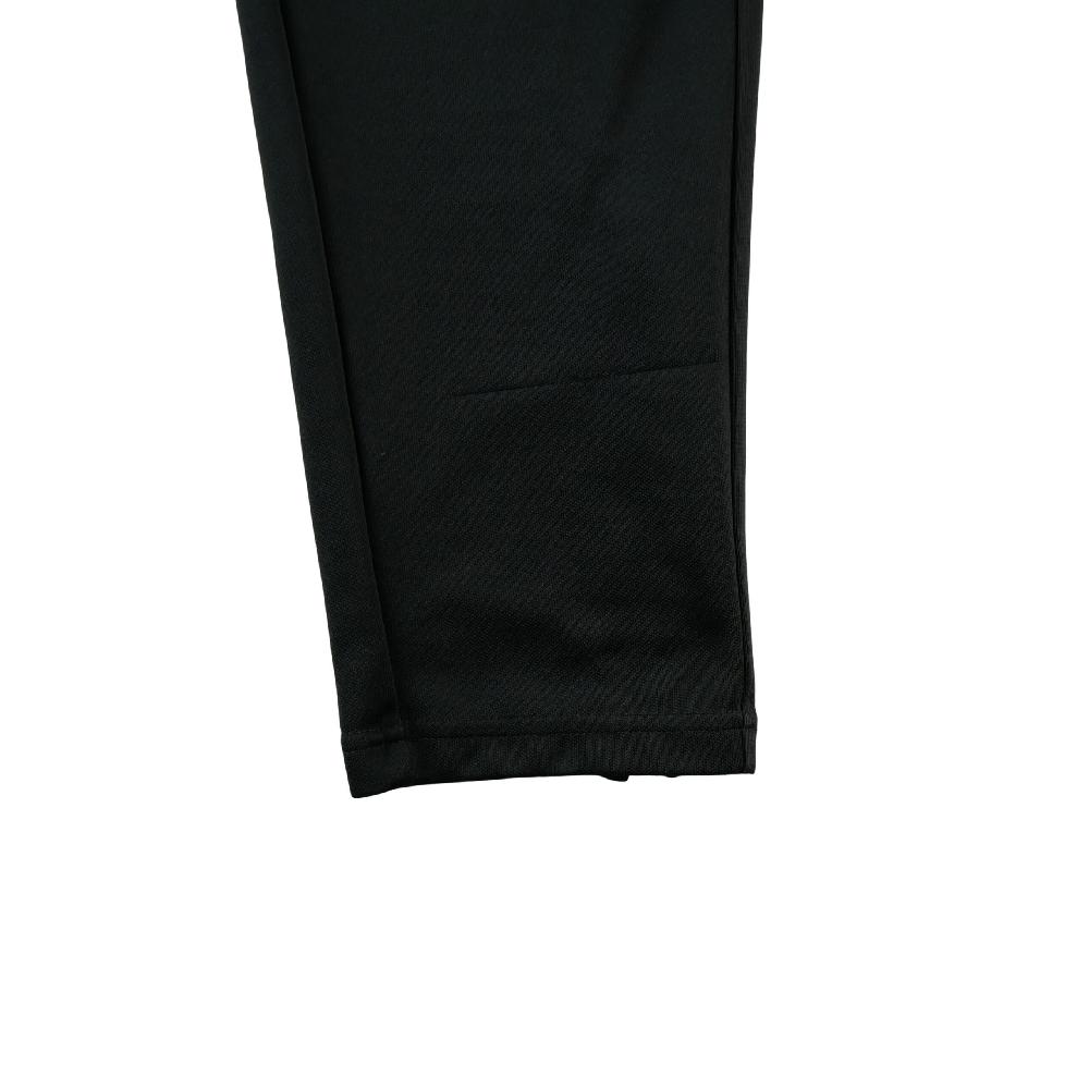 Fitness / Cardio training - Adidas Jogging Tiro 21 Track Pants AeroReady Primegreen Coupe fuselée Homme Taille S Noir #QWE1942 - photo 3