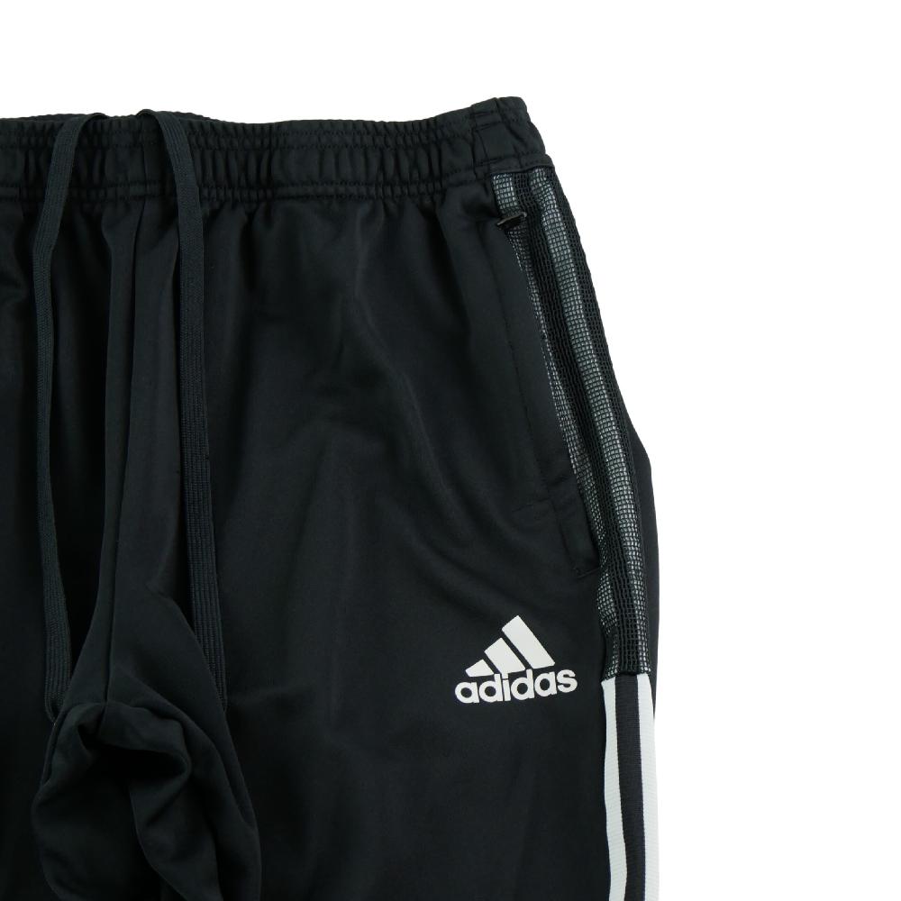 Fitness / Cardio training - Adidas Jogging Tiro 21 Track Pants AeroReady Primegreen Coupe fuselée Homme Taille S Noir #QWE1942 - photo 4