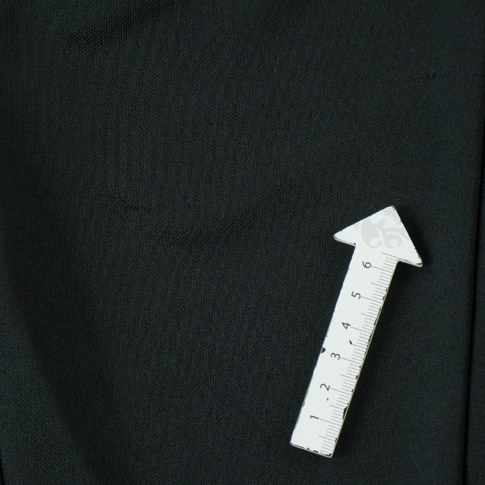 Fitness / Cardio training - Adidas Jogging Tiro 21 Track Pants AeroReady Primegreen Coupe fuselée Homme Taille S Noir #QWE1942 - photo 6