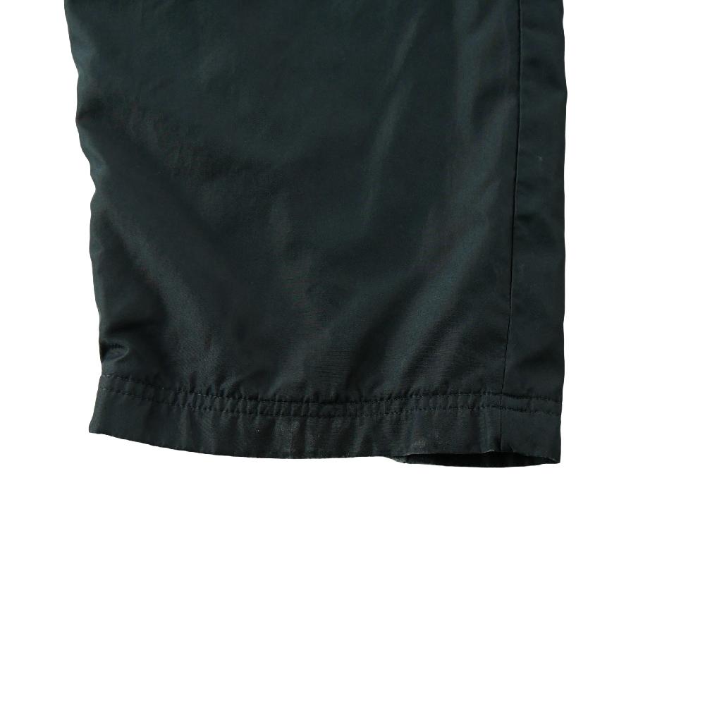 Fitness / Cardio training - Adidas Jogging ATS Protect 3 bandes Doublure mesh Zips chevilles Homme Taille S Noir #QWE1418 - photo 4