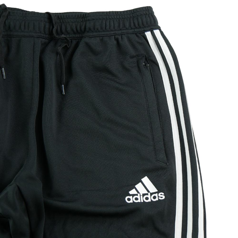 Fitness / Cardio training - Adidas Jogging Tiro 17 Coupe slim Climacool Poches zippées Bandes 3-Stripes Homme Taille XL #QWE1912 - photo 3