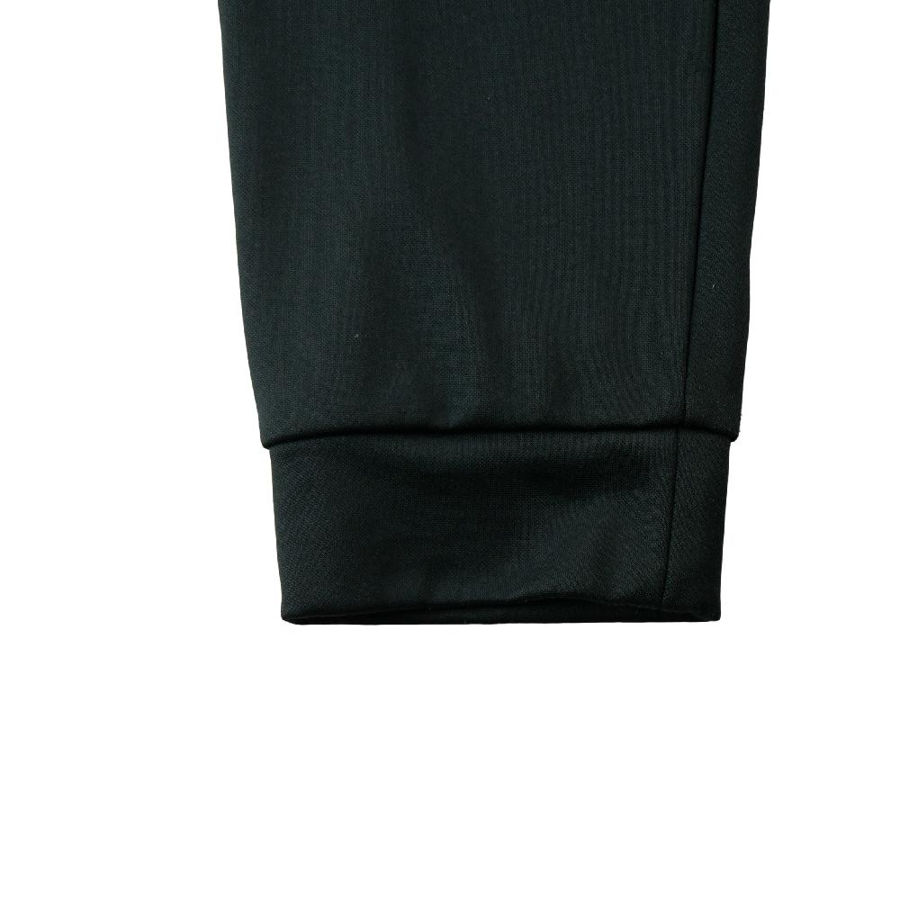 Pilates / Gym douce - Adidas Jogging AeroReady 3-Stripes réfléchissantes Coupe fuselée Homme Taille M Noir #QWE7532 - photo 4