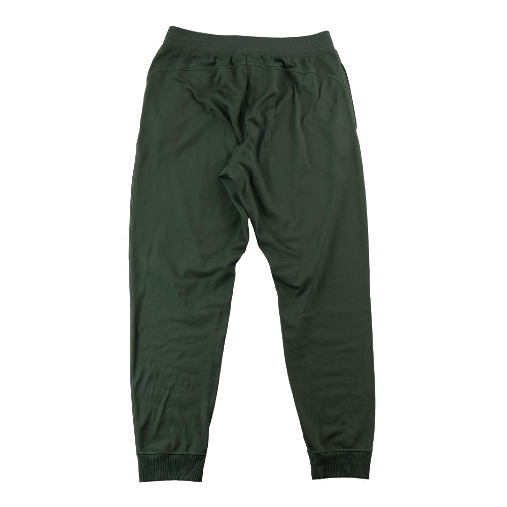 Fitness / Cardio training - Under Armour Jogging UA Sportstyle Tricot Jogger Coupe Loose Bas côtelés Homme Taille L #QWE0798 - photo 2