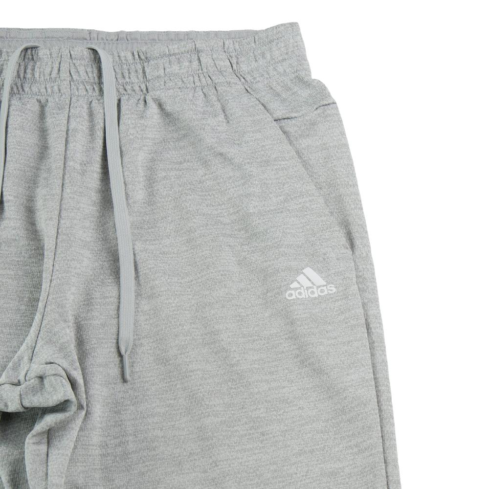 Sportswear - Adidas Jogging NCAA Climawarm Logo Catamounts Homme Taille L Gris #QWE0102 - photo 3