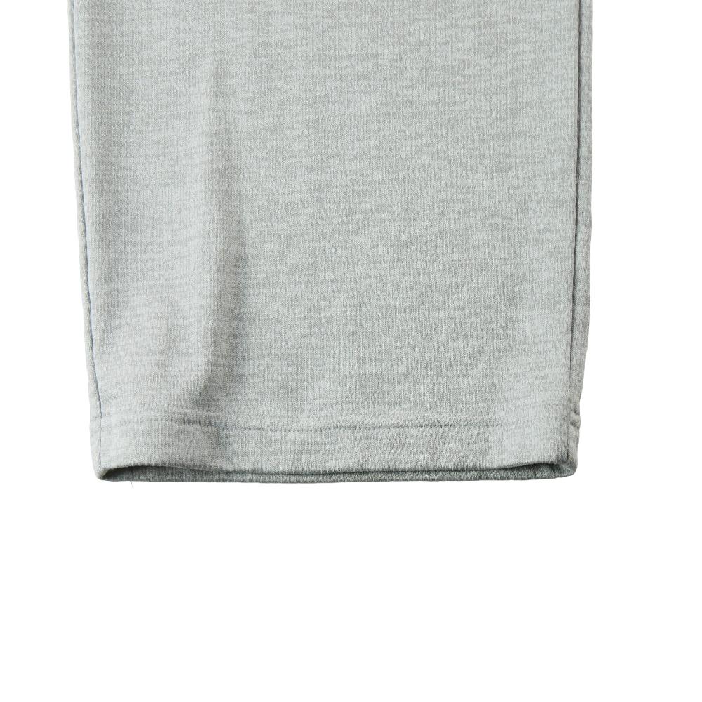 Sportswear - Adidas Jogging NCAA Climawarm Logo Catamounts Homme Taille L Gris #QWE0102 - photo 4