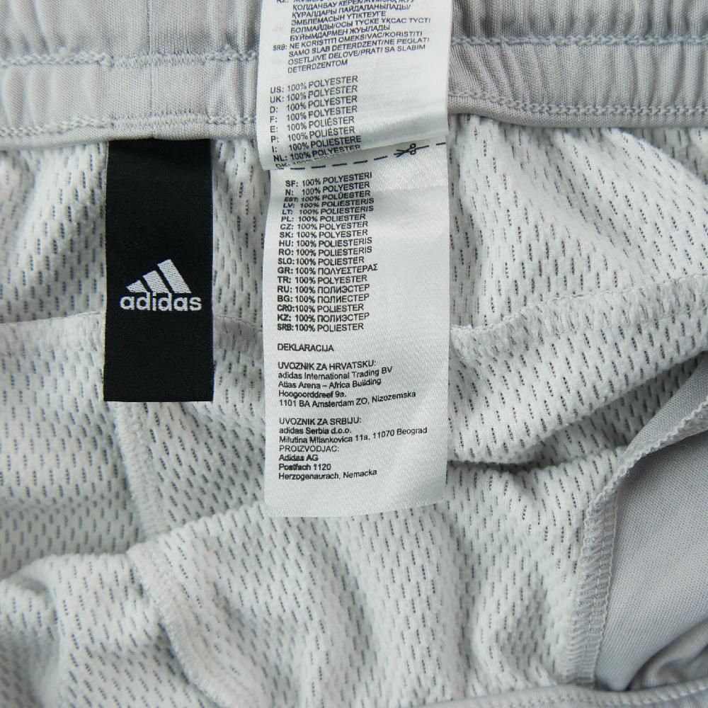 Sportswear - Adidas Jogging NCAA Climawarm Logo Catamounts Homme Taille L Gris #QWE0102 - photo 6