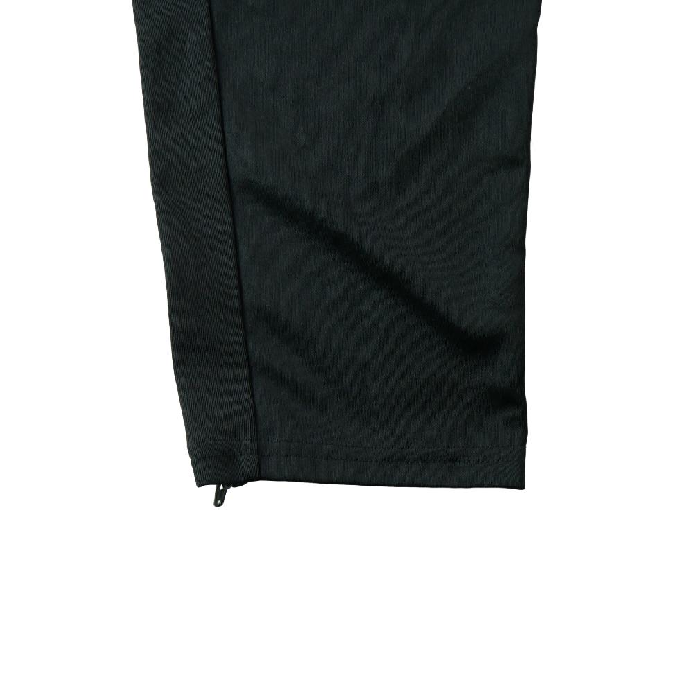 Football - Adidas Jogging Sereno AeroReady Cut 3-Stripes Coupe slim tapered Homme Taille 2XL Noir #QWE0288 - photo 4